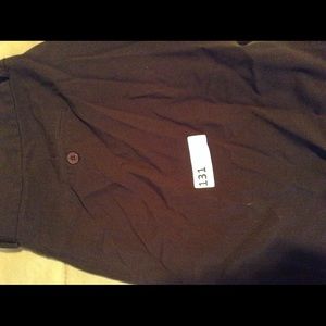 Brown Dress Pants